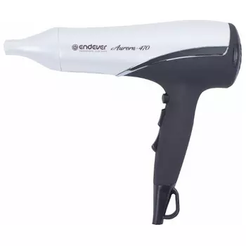 Фен Endever