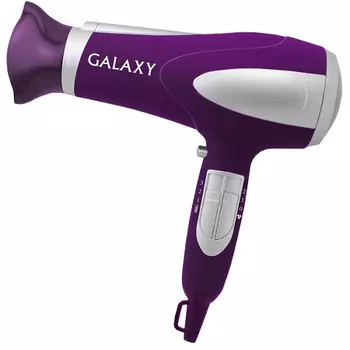 Фен Galaxy