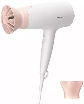 Фен Philips