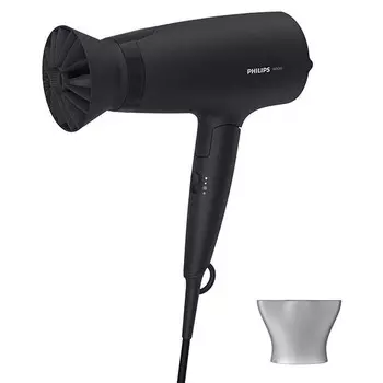 Фен Philips