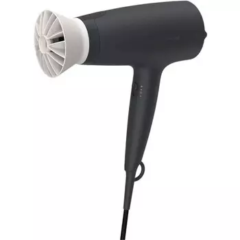 Фен Philips