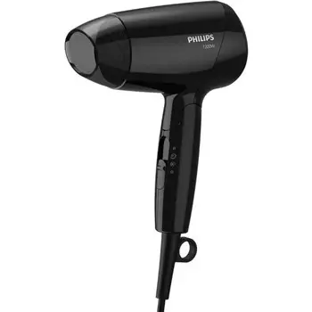 Фен Philips
