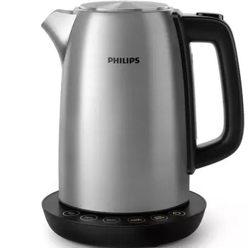 Фен Philips