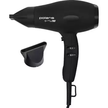 Фен Polaris