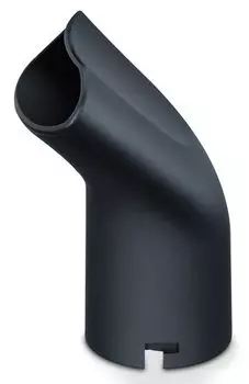 Фен-щетка Beurer