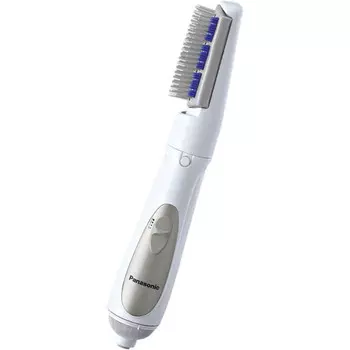 Фен-щетка Panasonic