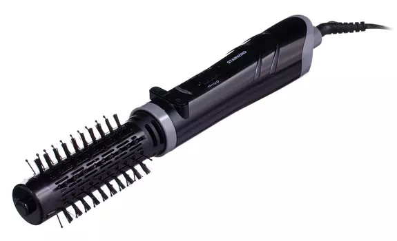 Фен-щетка Starwind