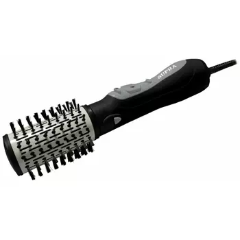 Фен-щетка Supra