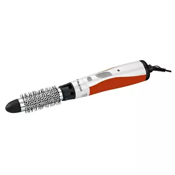 Фен-щетка Supra