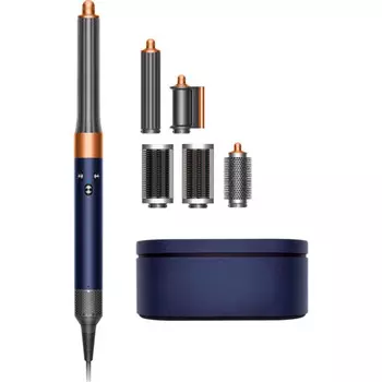 Стайлер Dyson