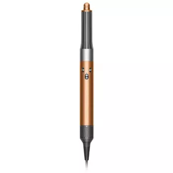 Фен-стайлер Dyson