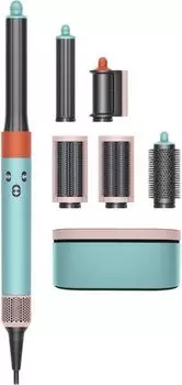 Фен-стайлер Dyson