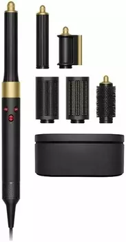 Фен-стайлер Dyson