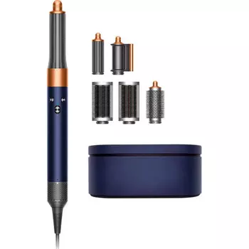 Фен-стайлер Dyson