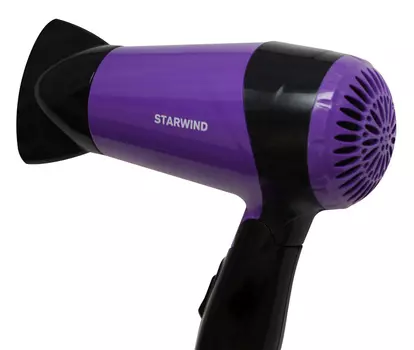 Фен Starwind