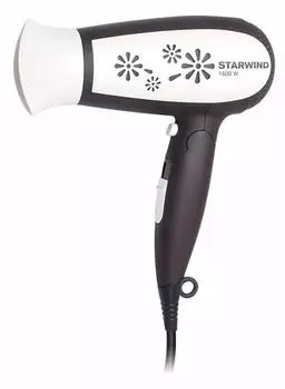 Фен Starwind