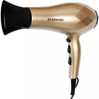 Фен Starwind