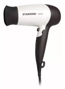 Фен Starwind