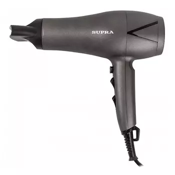 Фен Supra