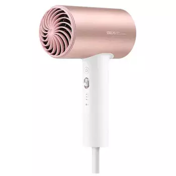 Фен Xiaomi