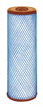 Фильтр Аквафор