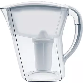 Фильтр Аквафор