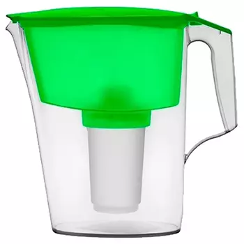 Фильтр Аквафор