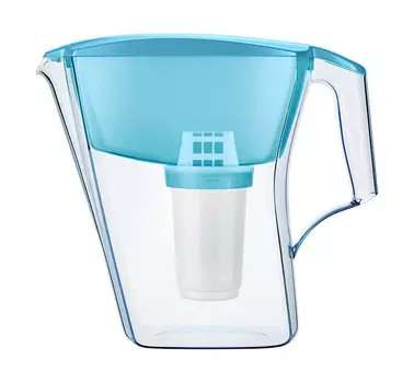 Фильтр Аквафор