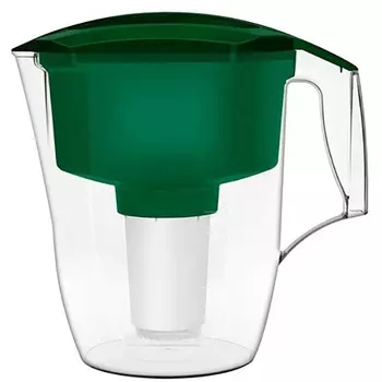 Фильтр Аквафор