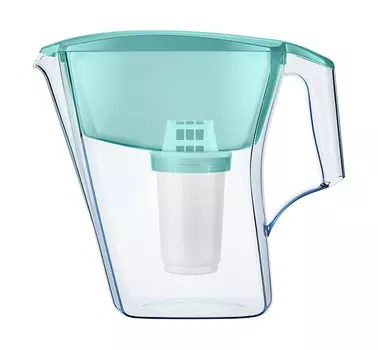 Фильтр Аквафор