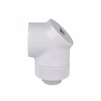 Фитинги Thermaltake