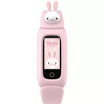 Фитнес-браслет Havit