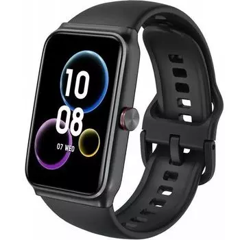 Фитнес-браслет Honor