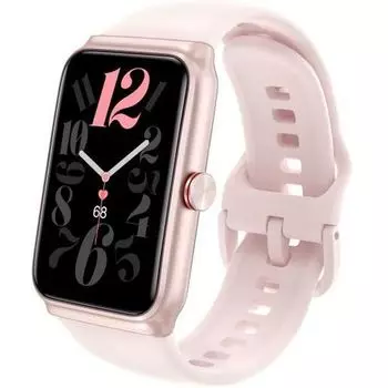 Фитнес-браслет Honor