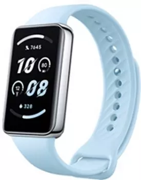 Фитнес-браслет Honor