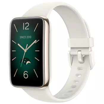 Фитнес-браслет Xiaomi