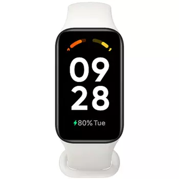 Фитнес-браслет Xiaomi