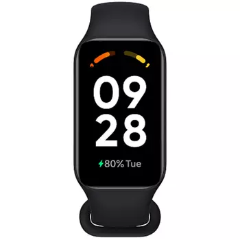 Фитнес-браслет Xiaomi