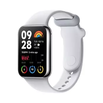 Фитнес-браслет Xiaomi