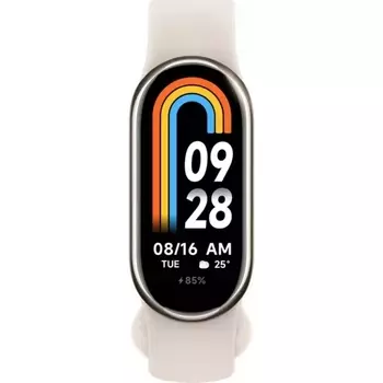 Фитнес-браслет Xiaomi