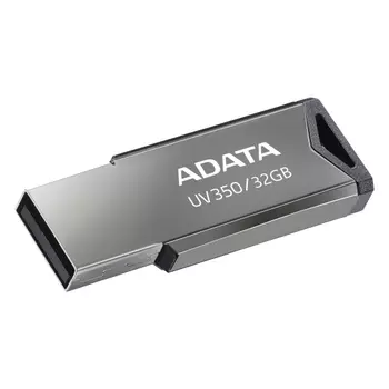 Флешка Adata
