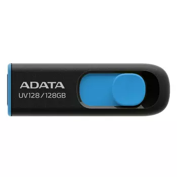 Флешка Adata