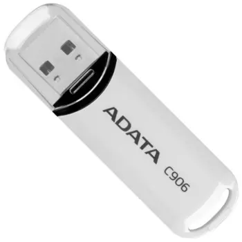 Флешка Adata