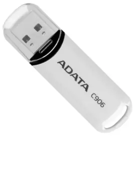 Флешка Adata