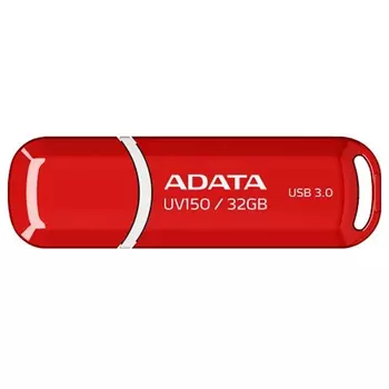 Флешка Adata