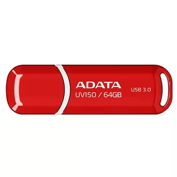 Флешка Adata