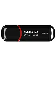 Флешка Adata