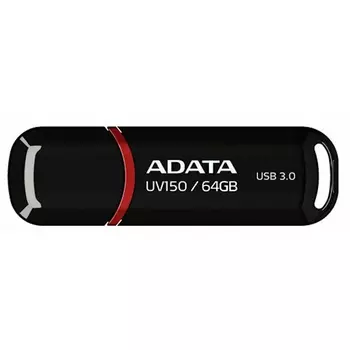 Флешка Adata