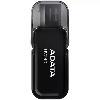 Флешка Adata
