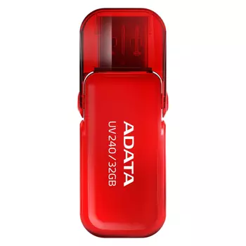 Флешка Adata